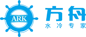 Hainan  Haizhou  Fluid  Tehnologie  Co.,  Ltd.